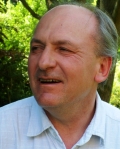 Bruno  Morello